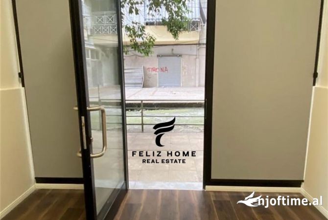 SHITET DYQAN 15 M2 KOMUNA E PARISIT 55.000 EURO