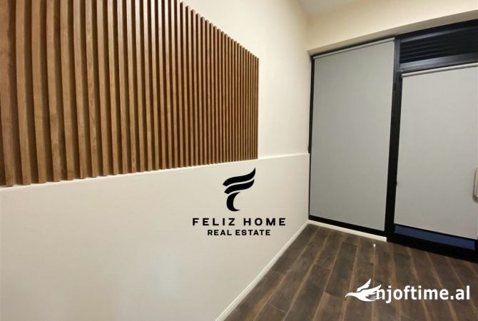 Ambient biznesi ne shitje 1+1 ne Tirane - 55,000 Euro