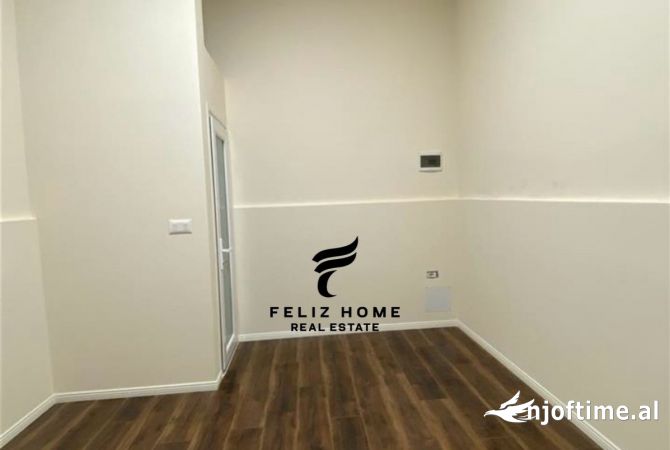 Ambient biznesi ne shitje 1+1 ne Tirane - 55,000 Euro