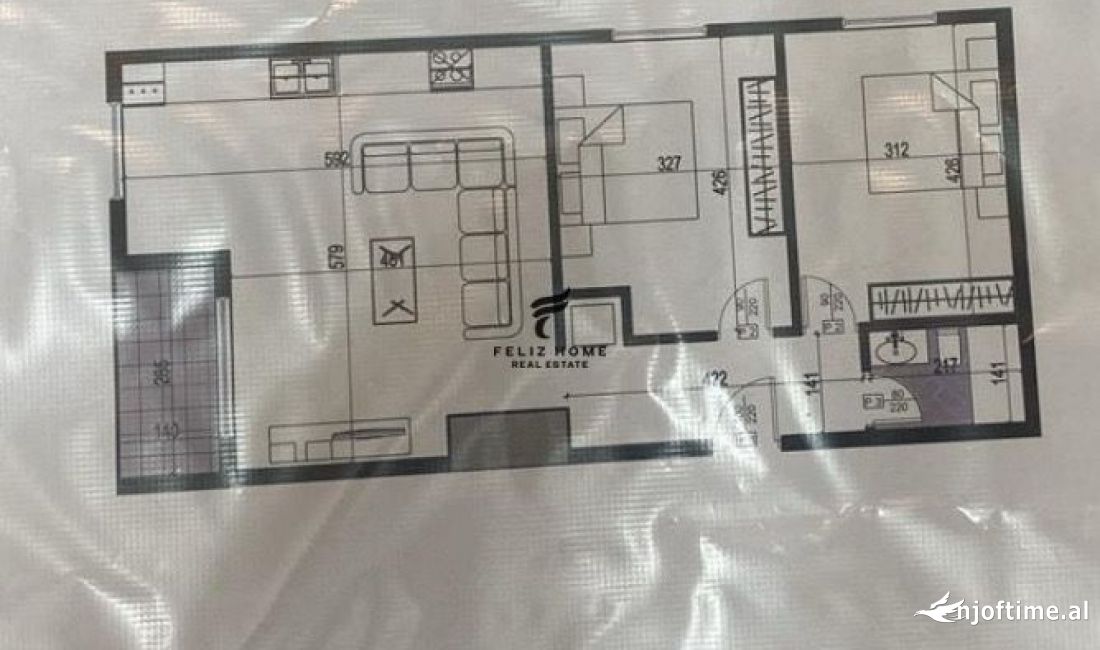 Foto 3