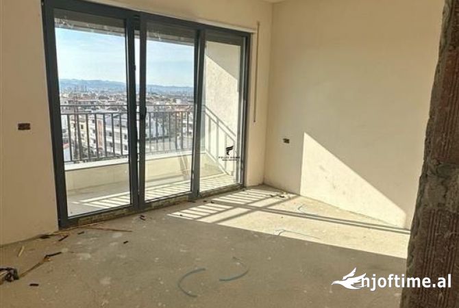 Shtepi ne shitje 1+1 ne Tirane - 125,000 Euro