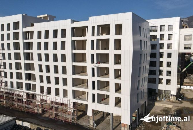 Shtepi ne shitje 3+1 ne Tirane - 190,000 Euro