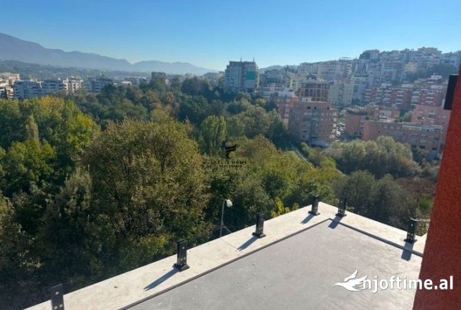 Ambiente Commerciale in Affitto 5+1 a Tirana - 7,000 Euro