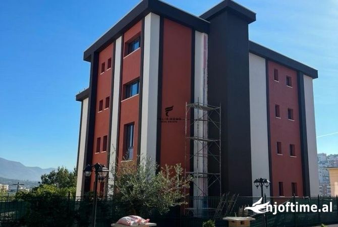 Business Property for Rent 5+1 in Tirana - 7,000 Euro