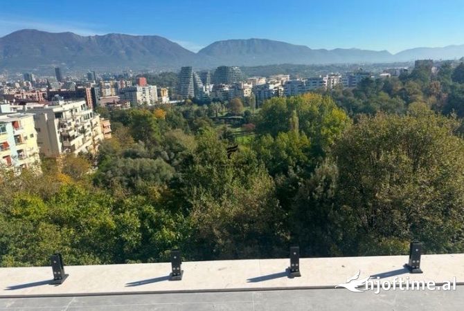 Ambiente Commerciale in Vendita 5+1 a Tirana - 1,700,000 Euro