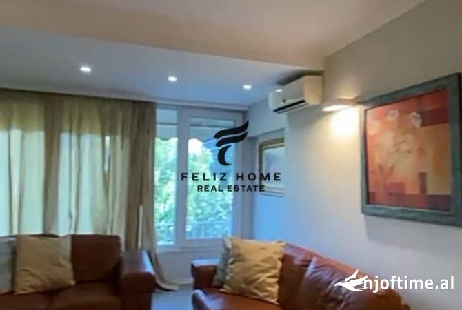 House for Sale 2+1 in Tirana - 280,000 Euro