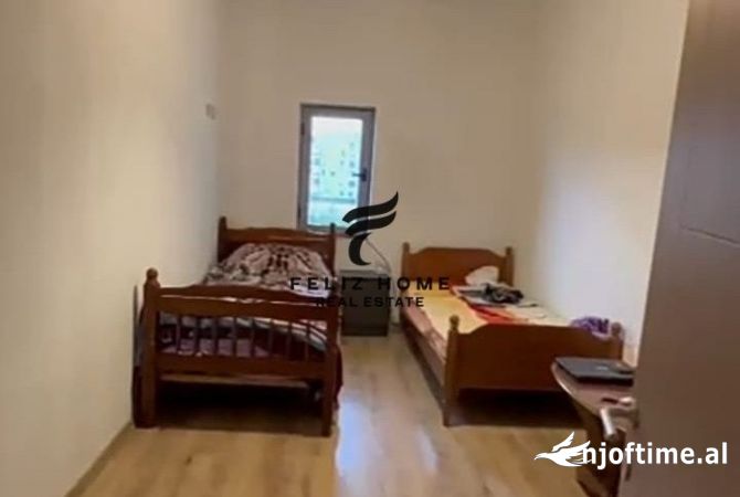 Shtepi ne shitje 2+1 ne Tirane - 122,000 Euro
