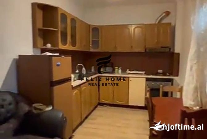 Shtepi ne shitje 2+1 ne Tirane - 122,000 Euro