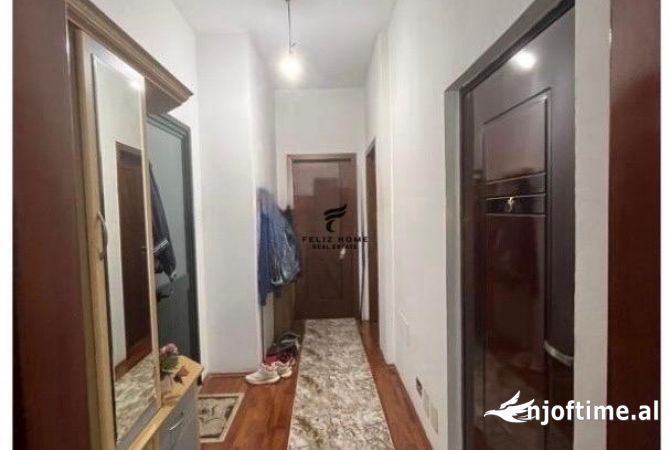 House for Sale 2+1 in Tirana - 350,000 Euro