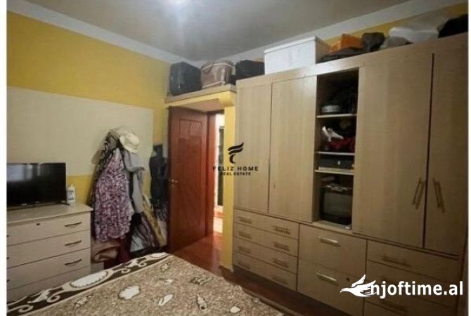 House for Sale 2+1 in Tirana - 350,000 Euro