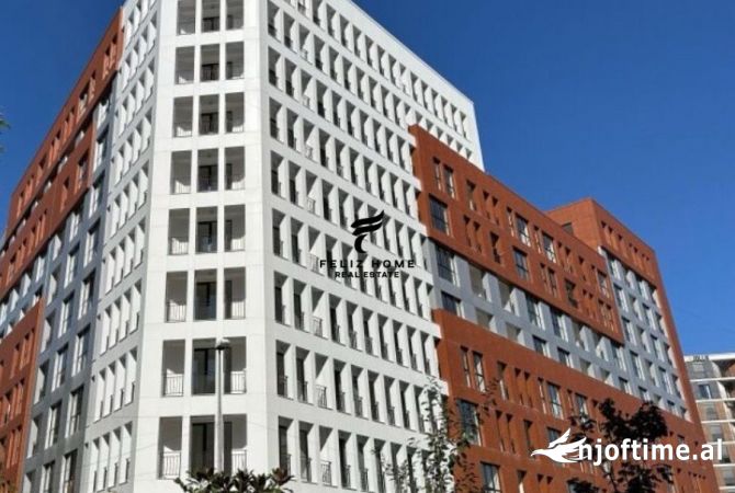 Shtepi ne shitje 2+1 ne Tirane - 150,000 Euro
