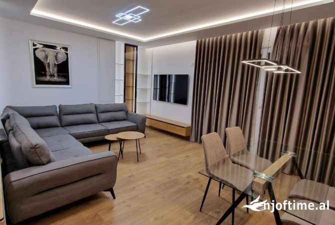 Casa in affitto 2+1 a Tirana - 1,000 Euro