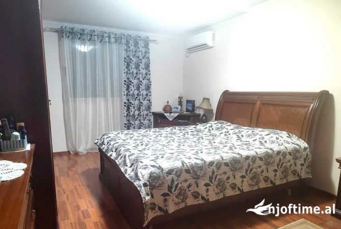 House for Sale 2+1 in Tirana - 221,900 Euro
