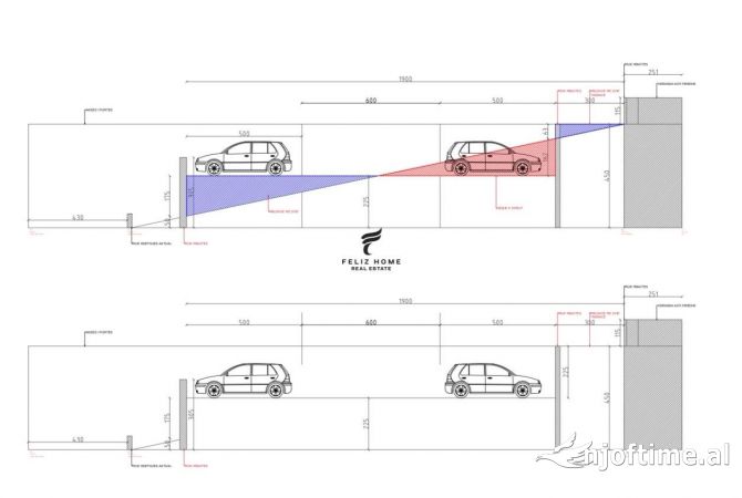 Shtepi ne shitje Vila Luksoze ne Pogradec, 5+1, Mobilimi E mobiluar, Pagesa 270,000  Euro.
