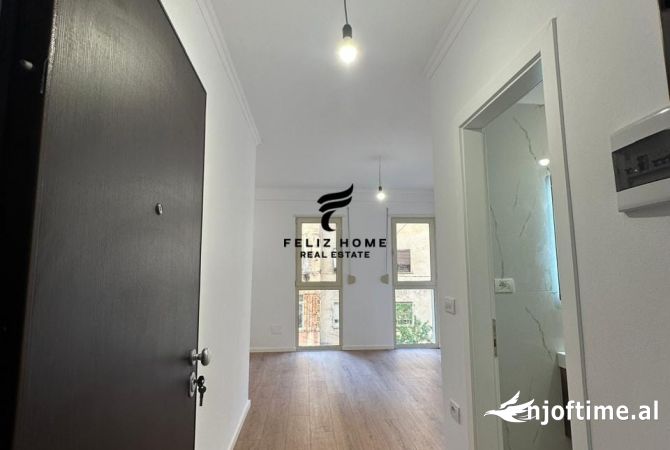 Shtepi ne shitje 1+1 ne Tirane - 120,000 Euro