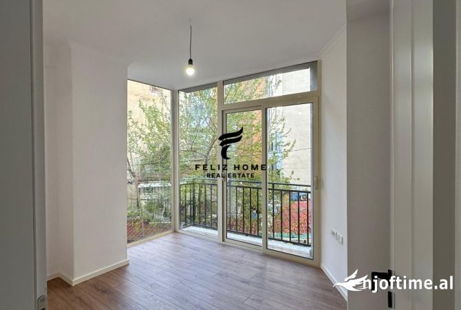 Shtepi ne shitje 1+1 ne Tirane - 120,000 Euro