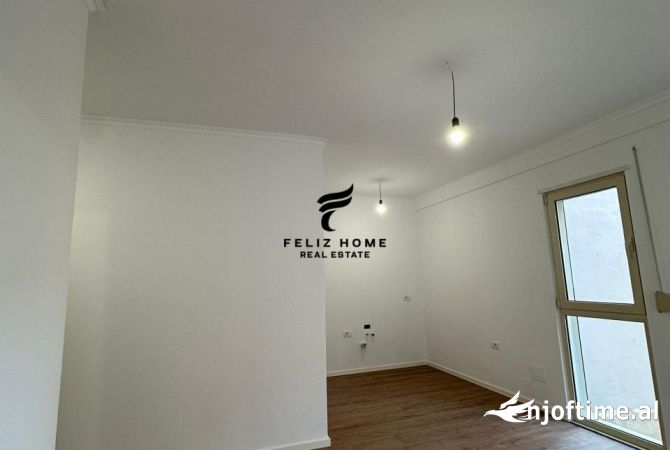 Shtepi ne shitje 1+1 ne Tirane - 120,000 Euro