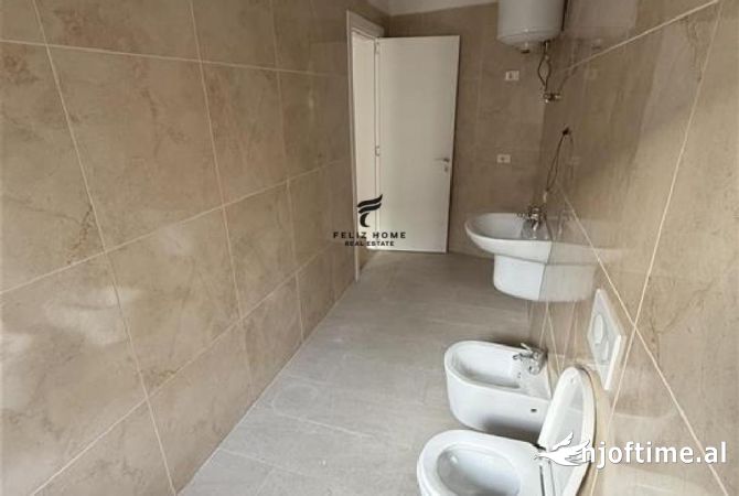 ZYRE ME QERA 108 M2 QENDER 85.000 LEKE