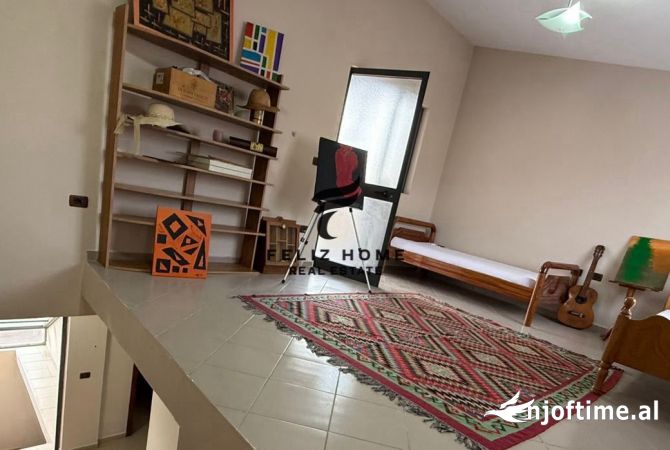 Shtepi me qera 4+1 ne Tirane - 600 Euro