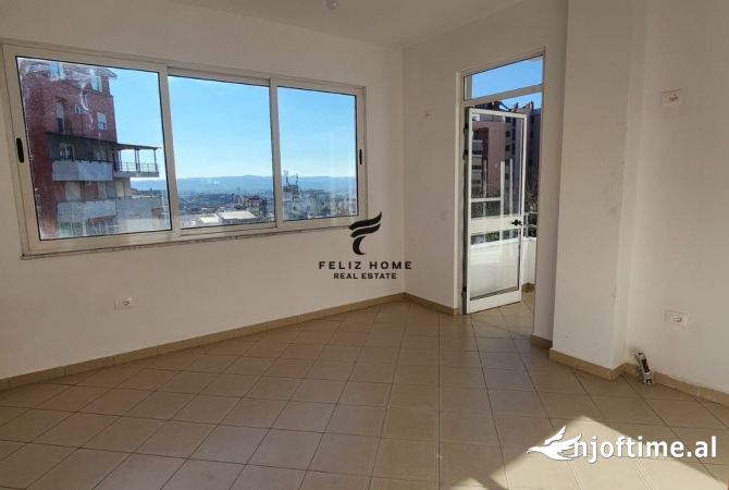 Shtepi ne shitje 1+1 ne Tirane - 84,000 Euro