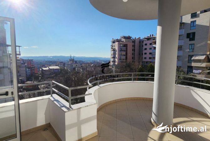 Shtepi ne shitje 1+1 ne Tirane - 84,000 Euro