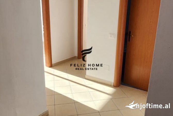 Shtepi ne shitje 1+1 ne Tirane - 84,000 Euro