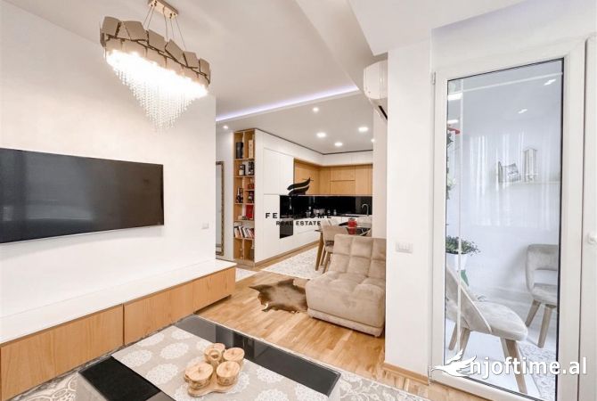 Shtepi ne shitje 3+1 ne Tirane - 250,000 Euro