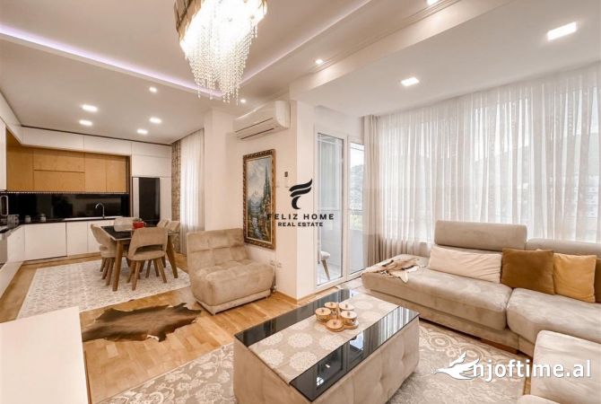 Shtepi ne shitje 3+1 ne Tirane - 250,000 Euro