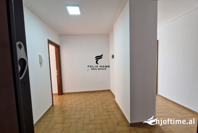 ZYRE ME QERA 157 M2 BLLOK 1.500 EURO