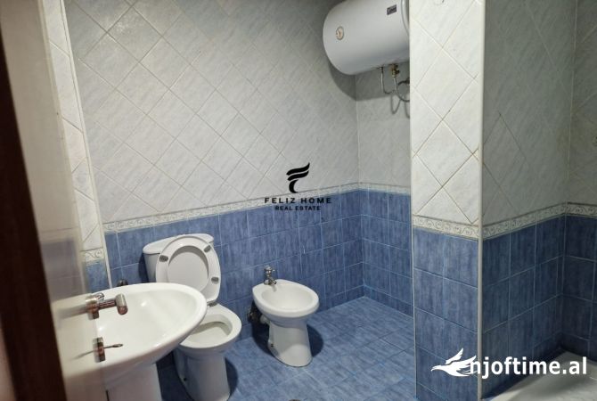 ZYRE ME QERA 157 M2 BLLOK 1.500 EURO