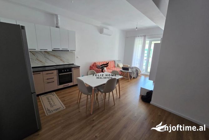 Shtepi ne shitje 2+1 ne Tirane - 142,000 Euro