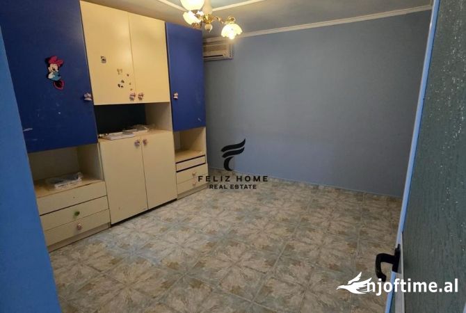 Shtepi me qera 1+1 ne Tirane - 350 Euro