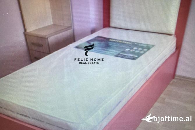 Shtepi me qera 2+1 ne Tirane - 650 Euro
