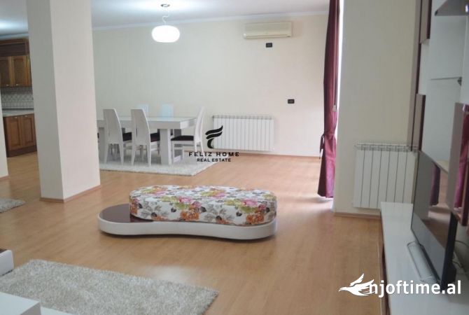 Shtepi me qera 2+1 ne Tirane - 800 Euro