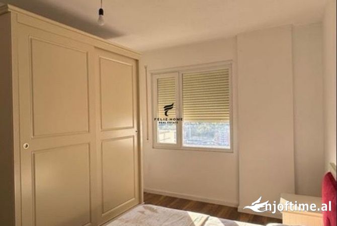 Shtepi me qera 1+1 ne Tirane - 400 Euro
