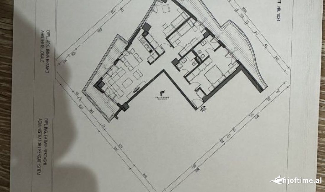 Foto 3