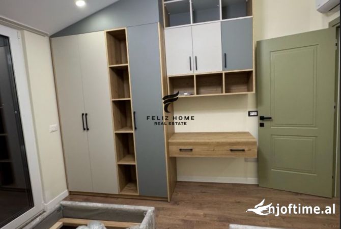 Shtepi me qera 4+1 ne Tirane - 1,500 Euro