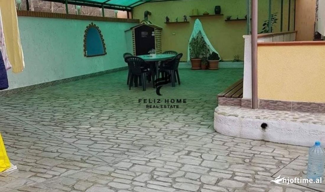 Foto 5