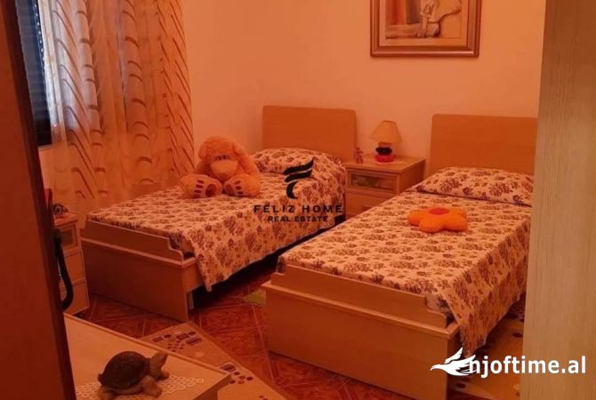 Shtepi ne shitje 3+1 ne Tirane - 260,000 Euro