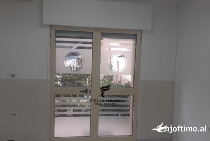 Ambient biznesi ne shitje 1+1 ne Tirane - 32,000 Euro