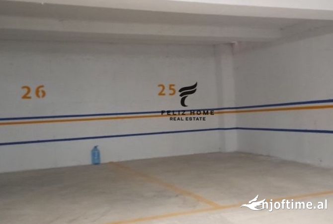 Ambient biznesi ne shitje 4+1 ne Tirane - 28,000 Euro