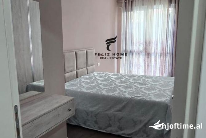 Shtepi me qera 1+1 ne Tirane - 550 Euro