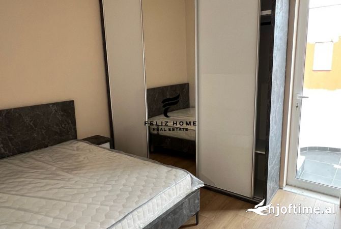 Shtepi ne shitje 2+1 ne Tirane - 143,000 Euro