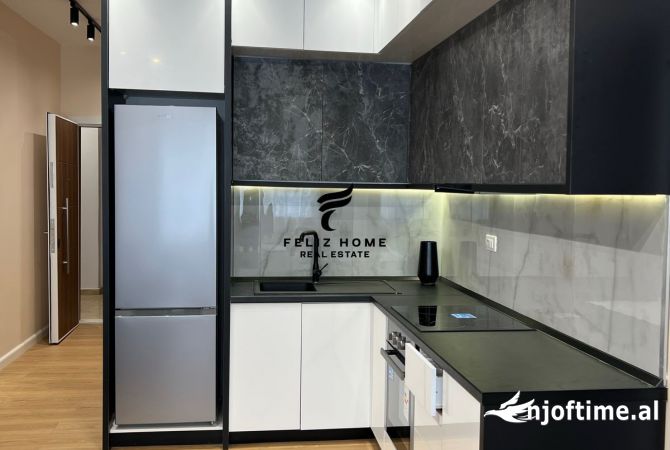 Shtepi ne shitje 2+1 ne Tirane - 143,000 Euro