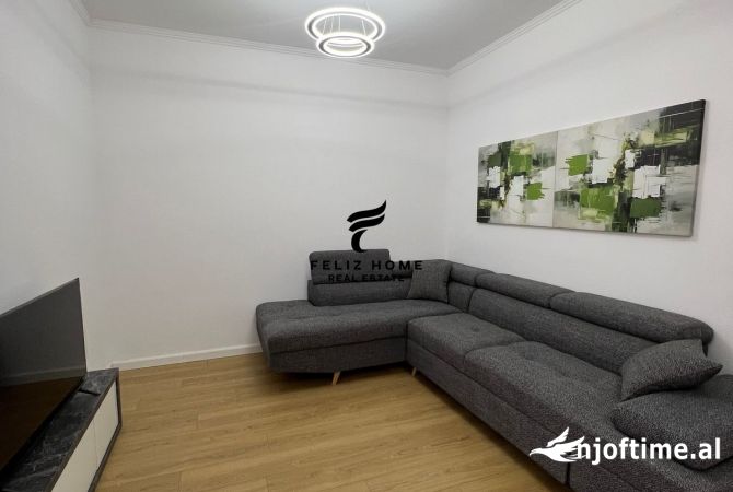 Shtepi ne shitje 2+1 ne Tirane - 150,000 Euro