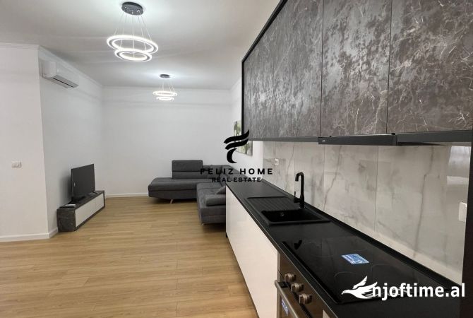 Shtepi ne shitje 2+1 ne Tirane - 150,000 Euro