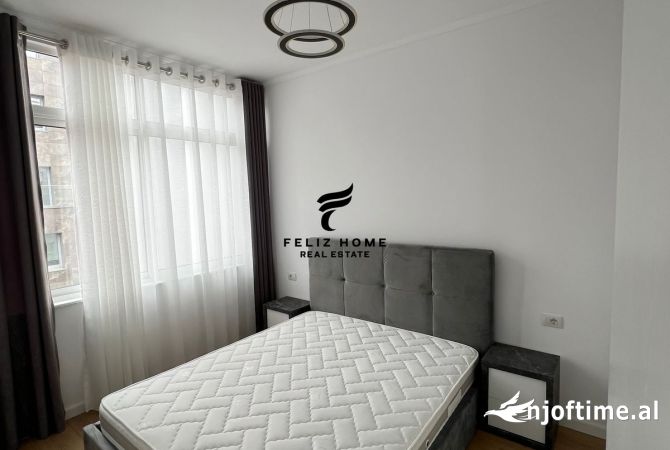 Shtepi ne shitje 2+1 ne Tirane - 150,000 Euro