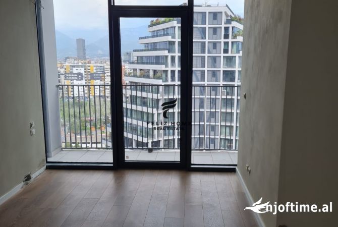 Ambient biznesi me qera 3+1 ne Tirane - 1,600 Euro