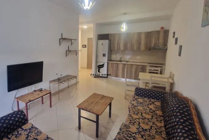 House for Rent 2+1 in Tirana - 500 Euro