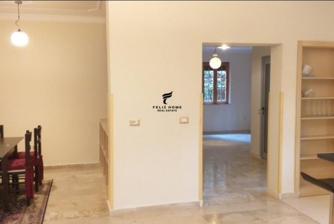 House for Sale 7+1 in Tirana - 900,000 Euro